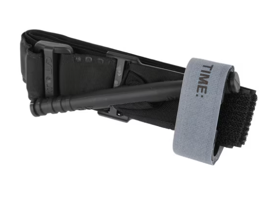 North American Rescue Combat Application Tourniquet