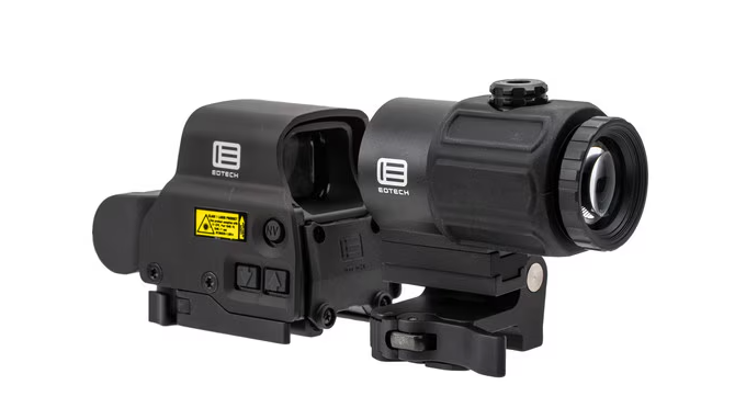 Screenshot 2026-02-02 205927.png