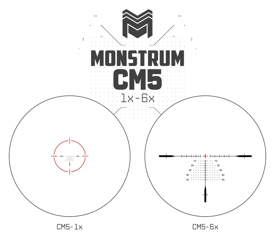 CM5-1-6x__18499.webp