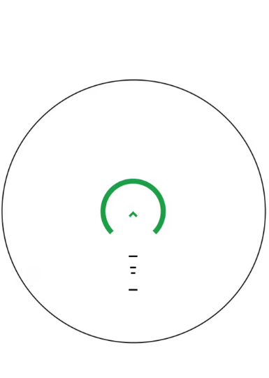 Screenshot 2026-02-02 212156.png