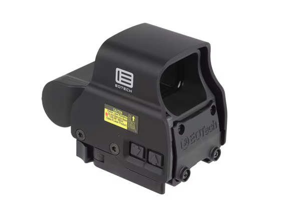 Screenshot 2026-02-02 083206.png