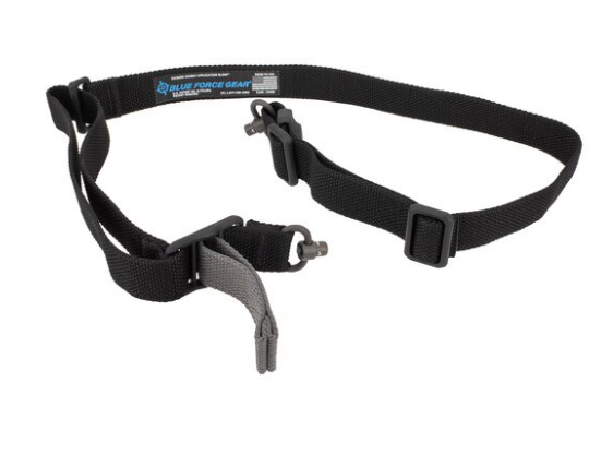 Screenshot 2026-02-17 091159.png