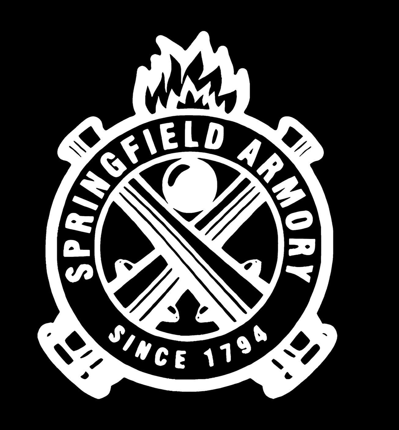 Springfield-Symbol.jpg