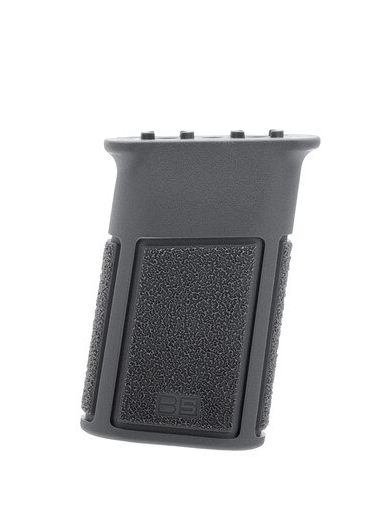 Screenshot 2026-02-10 105817.png