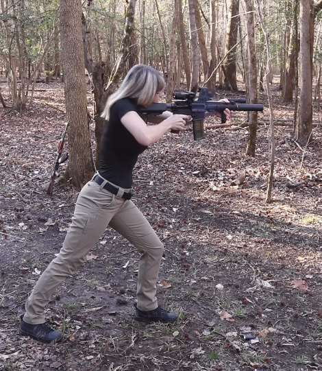 Screenshot 2026-02-17 133508.png