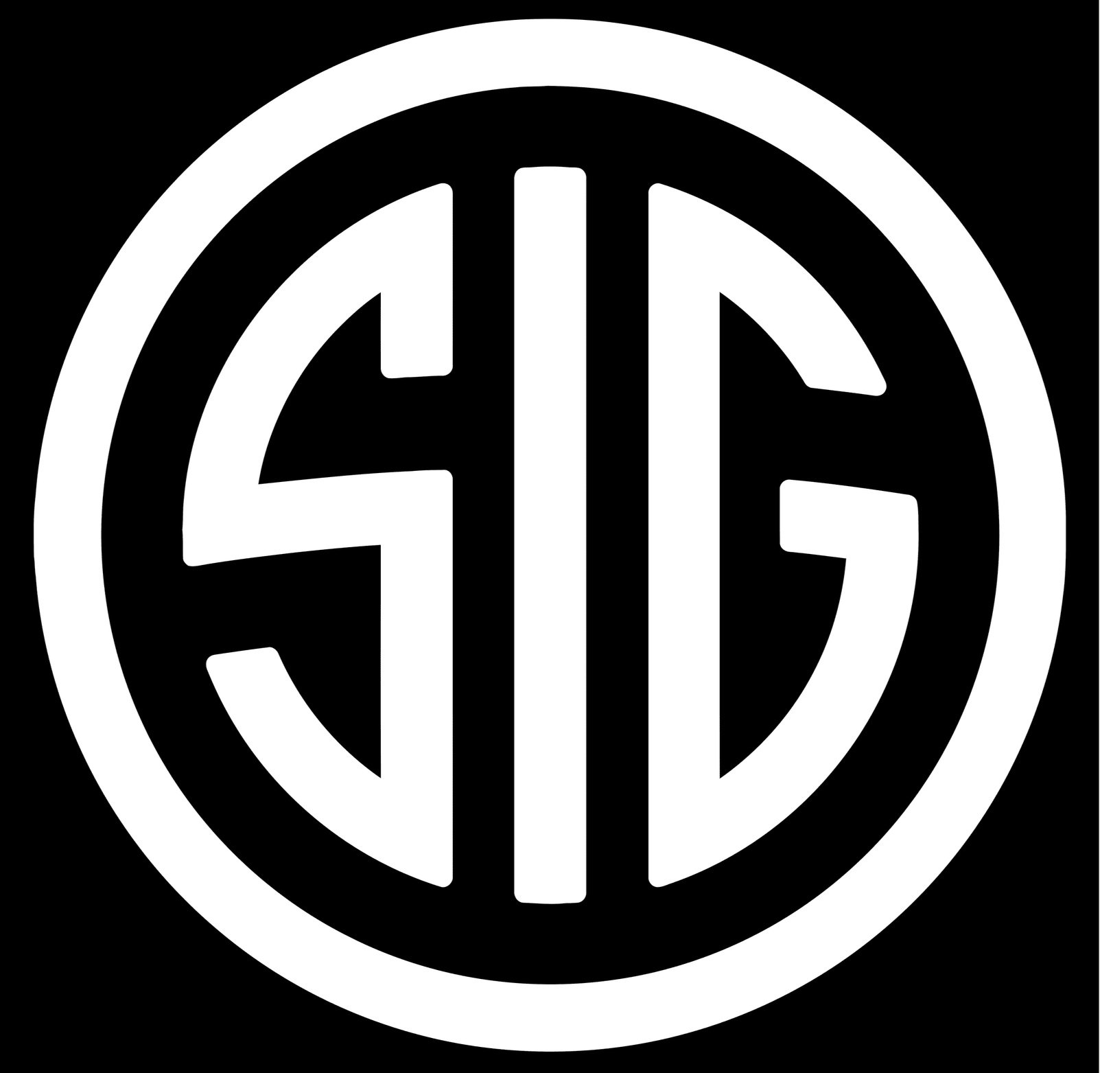SIG-Sauer-Logo.jpg