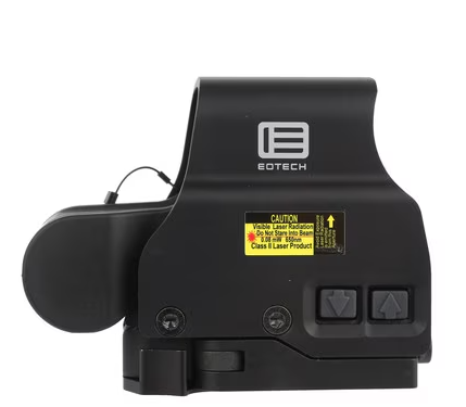 Screenshot 2026-02-02 083136.png