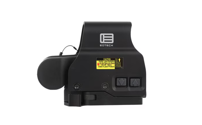 Screenshot 2026-02-02 083145.png