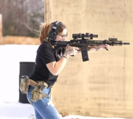 Screenshot 2026-02-17 133823.png