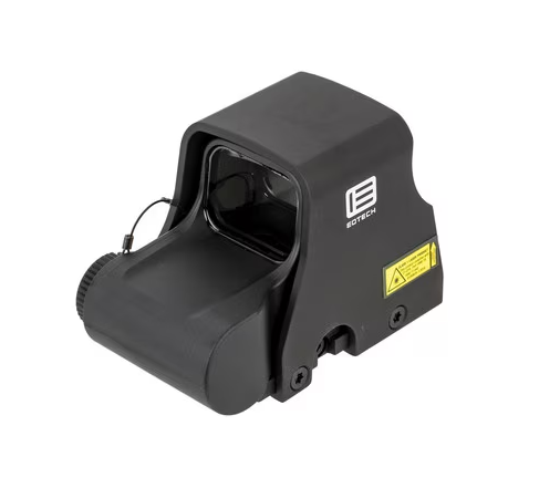 Screenshot 2026-02-02 085631.png