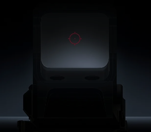 Screenshot 2026-06-24 103340.png