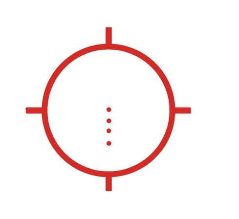 Screenshot 2026-02-02 090629.png