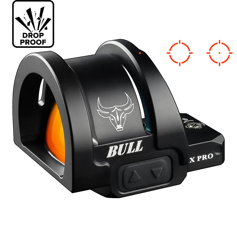 BullXPro.webp