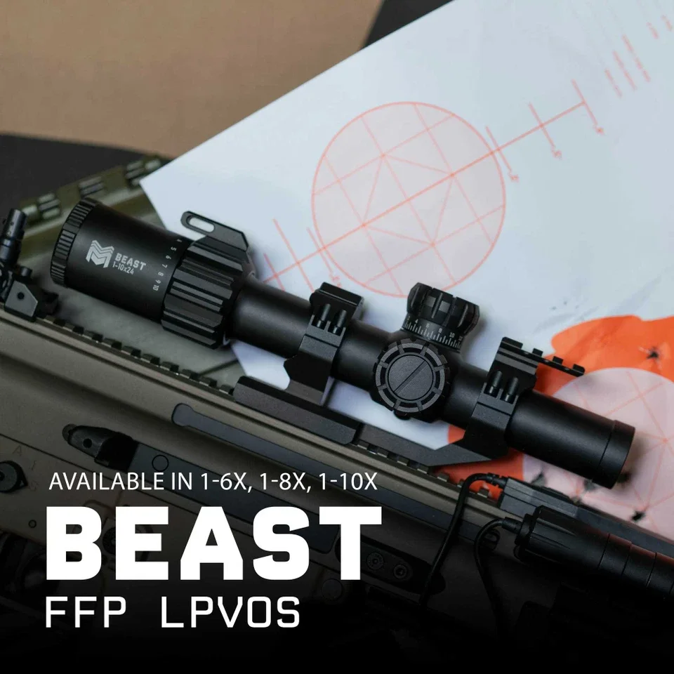 Beast-1-6x24-First-Focal-Plane-LPVO-Series-FFE16X_12286__09495.webp