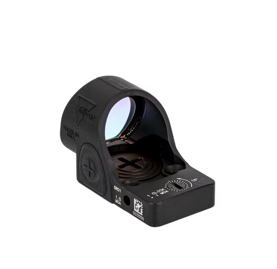 Screenshot 2026-02-10 082822.png