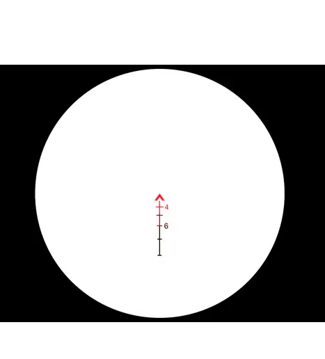 Screenshot 2026-02-14 213723.png