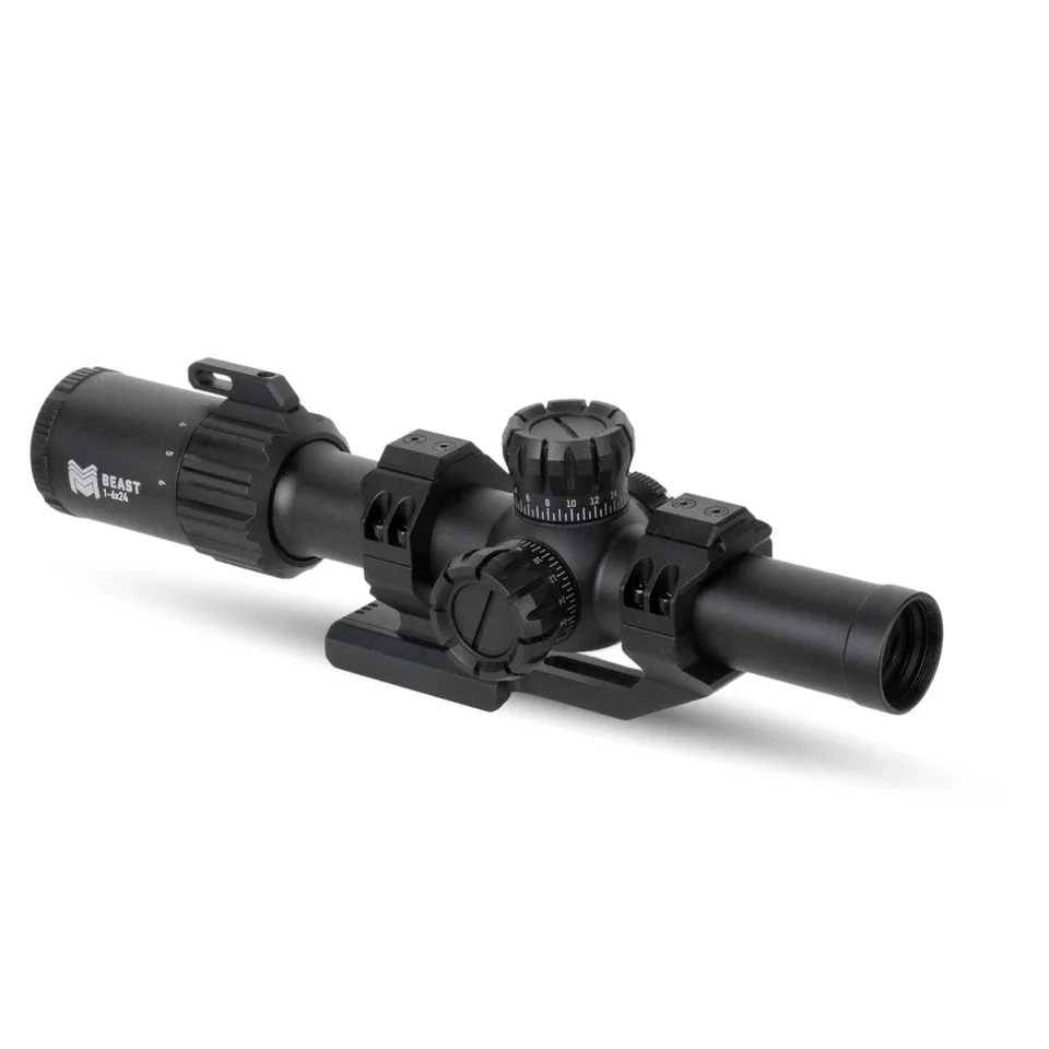 Beast-1-6x24-First-Focal-Plane-LPVO-Series-FFE16X_12282__95628.webp