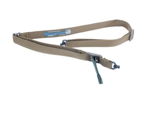 Screenshot 2026-02-17 091138.png