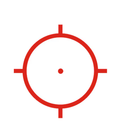 Screenshot 2026-02-02 081754.png