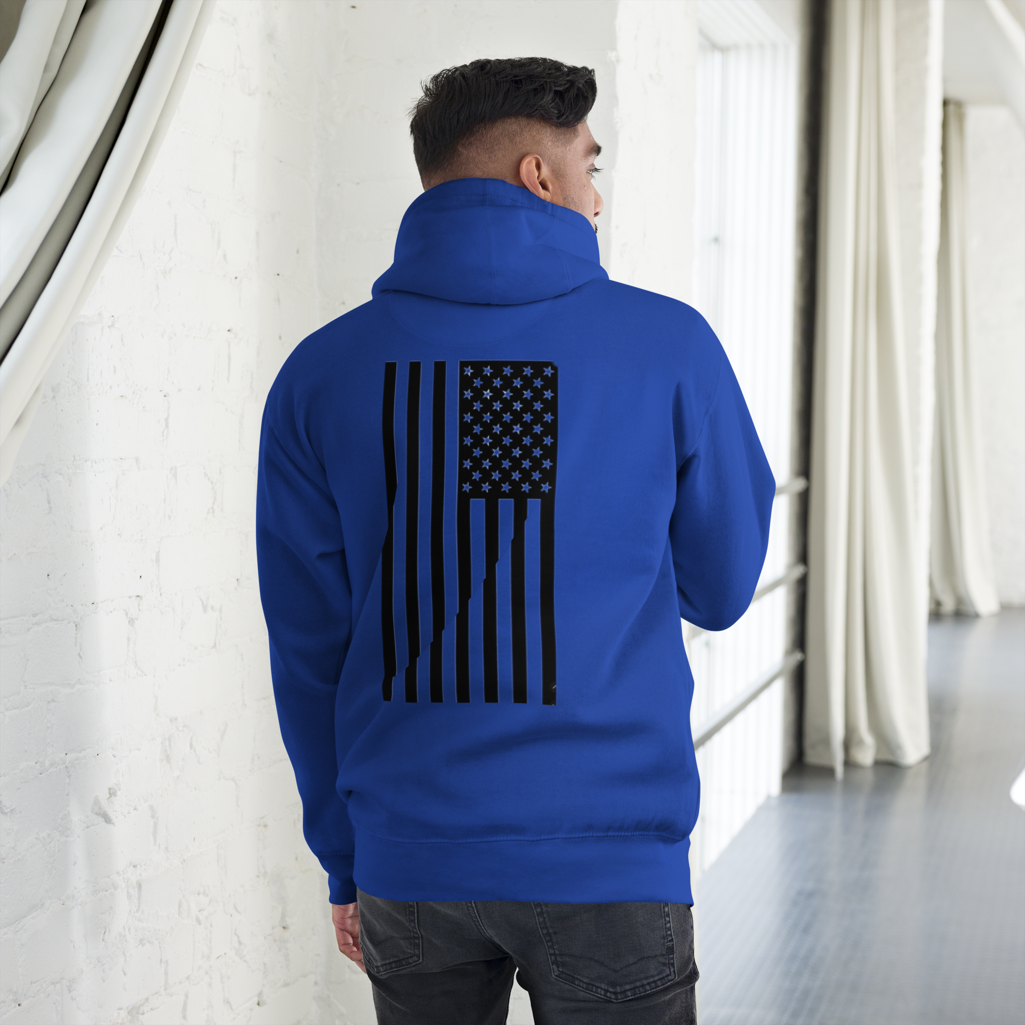 unisex-premium-hoodie-team-royal-back-68195a3f09783.png
