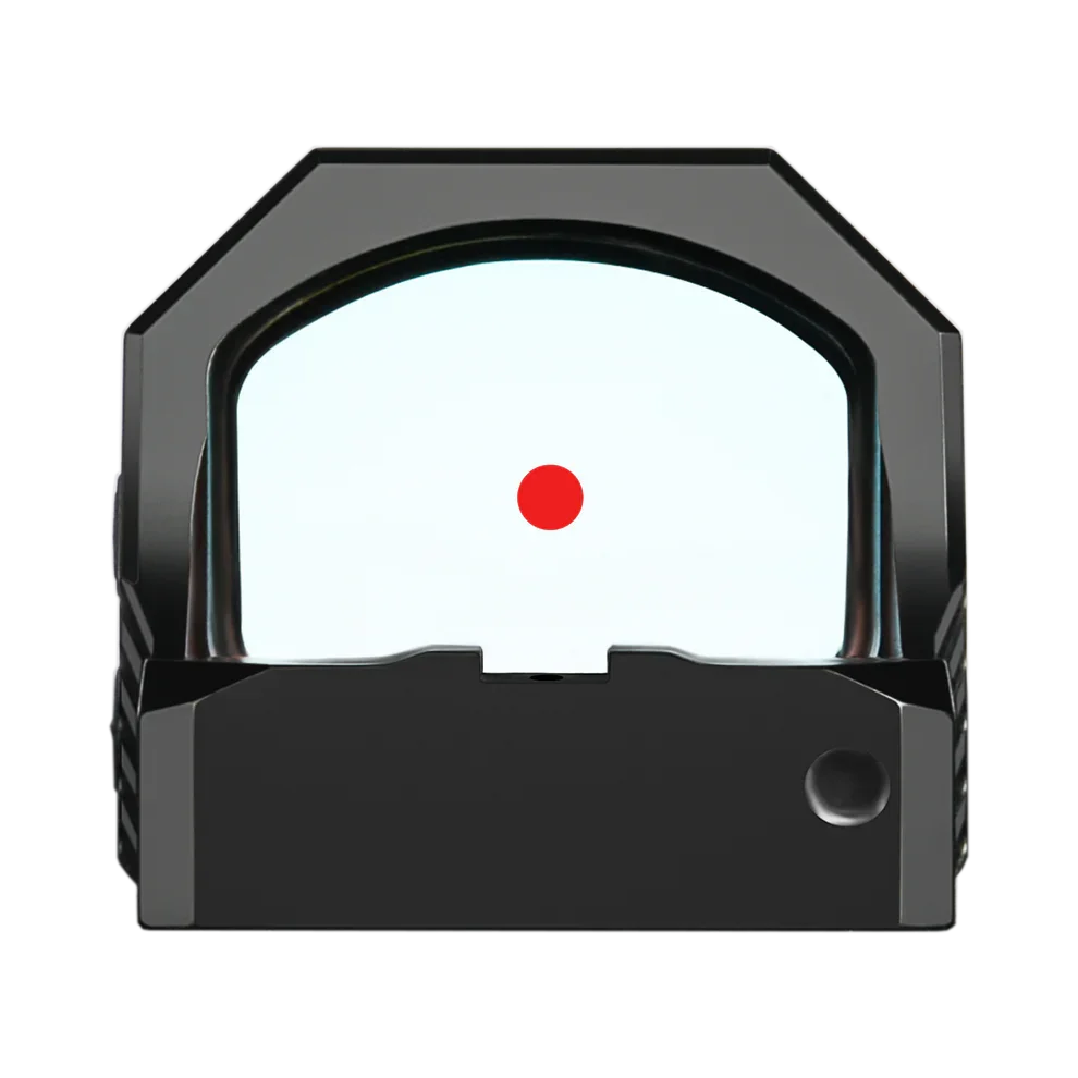 wolfsrs6proret.webp