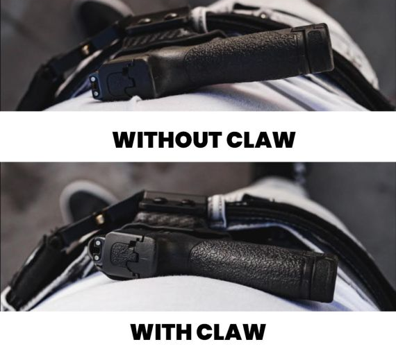 Screenshot 2025-12-05 185844.png