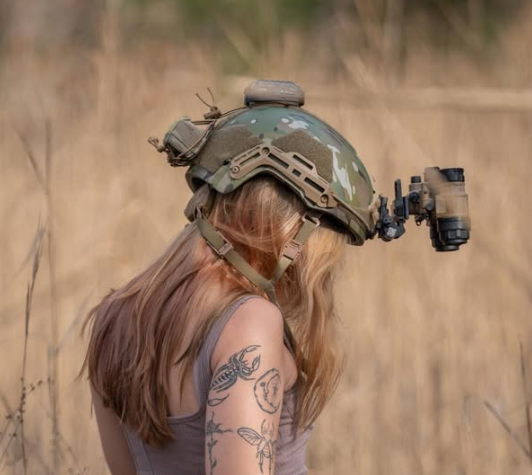 Screenshot 2026-02-17 133641.png