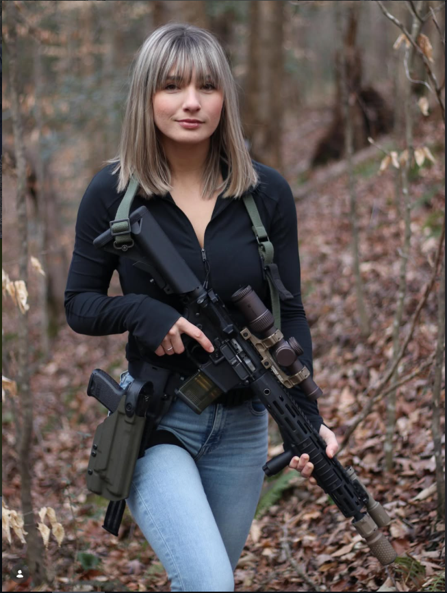 Screenshot 2026-02-17 133401.png