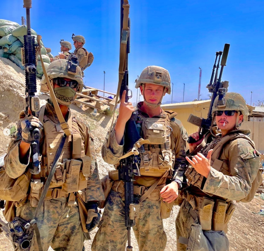 Screenshot 2026-02-17 133957.png