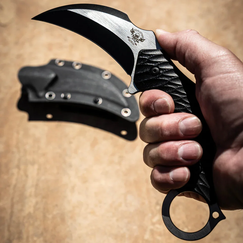 DEEP_6_KARAMBIT-WEB_ASSET-1_47ce2a2e-0b39-4e53-8112-5a7a5dae8d64.webp
