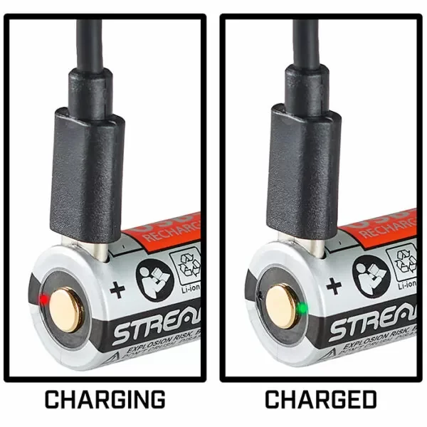 Streamlight-SLB9-Rechargeable-Battery_1-600x600.webp