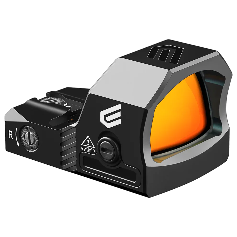 wolfsrs6pro2.webp