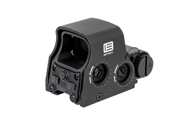 Screenshot 2026-02-02 083841.png