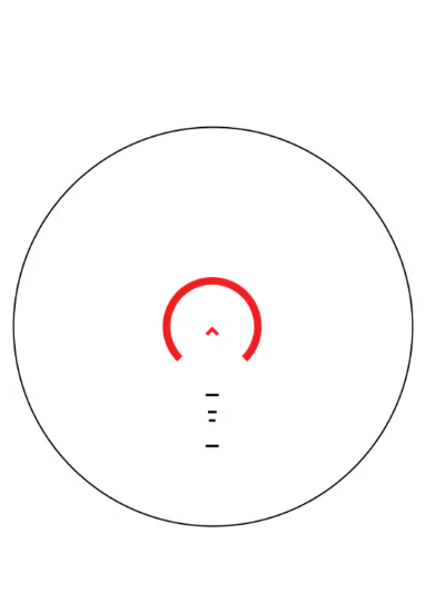 Screenshot 2026-02-02 211945.png