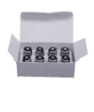 Streamlight SL-B9 Battery Pack - 8PK