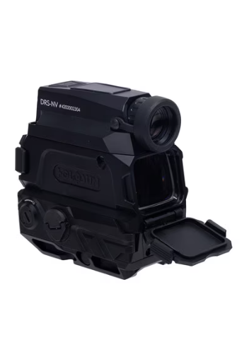 Screenshot 2026-02-04 134547.png