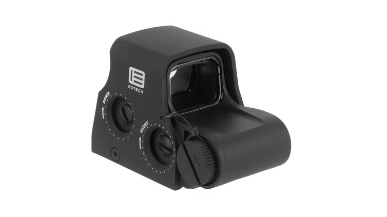 Screenshot 2026-02-02 083816.png