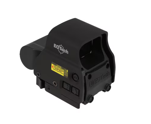 Screenshot 2026-02-02 090616.png