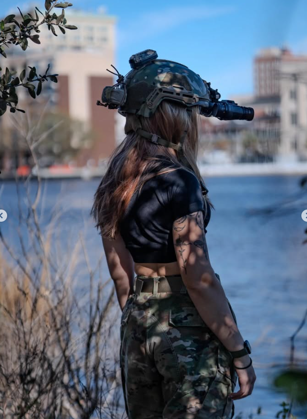 Screenshot 2026-02-17 133742.png