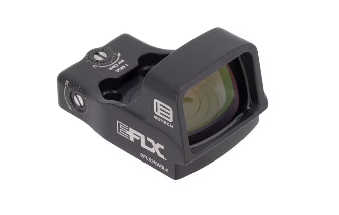 Screenshot 2026-02-02 093923.png