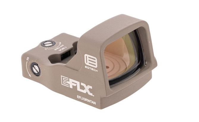 Screenshot 2026-02-02 093900.png