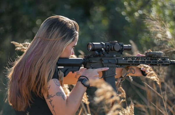 Screenshot 2026-02-17 133628.png