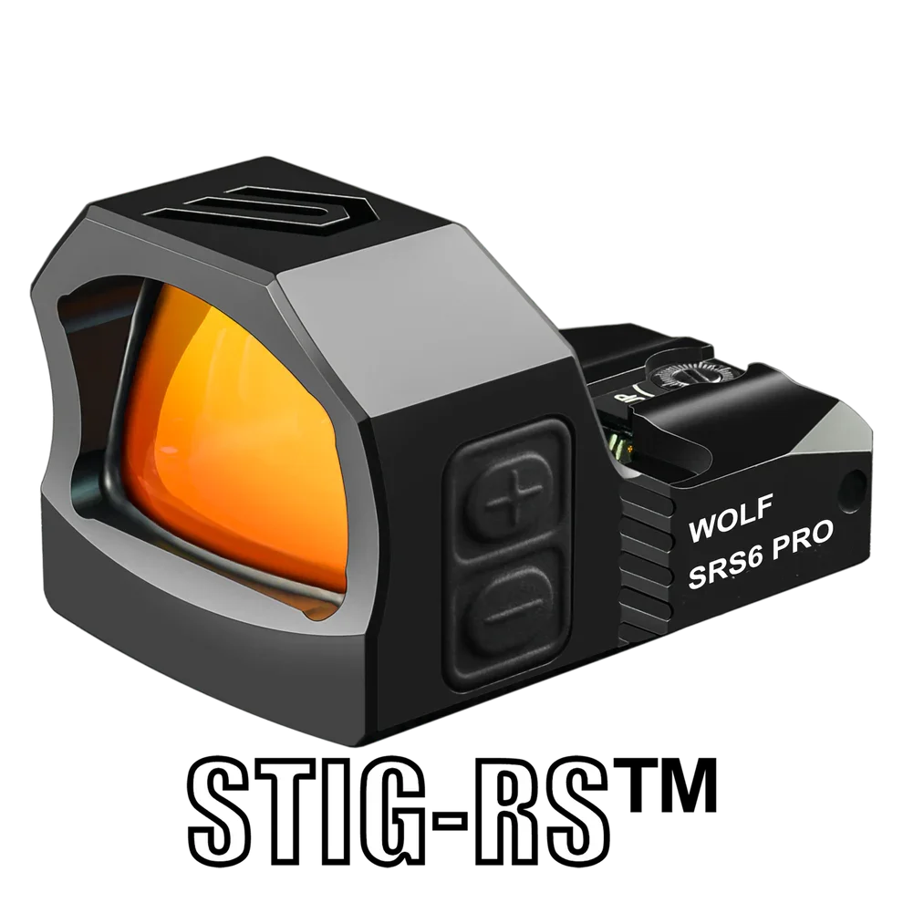 wolfsrs6pro.webp