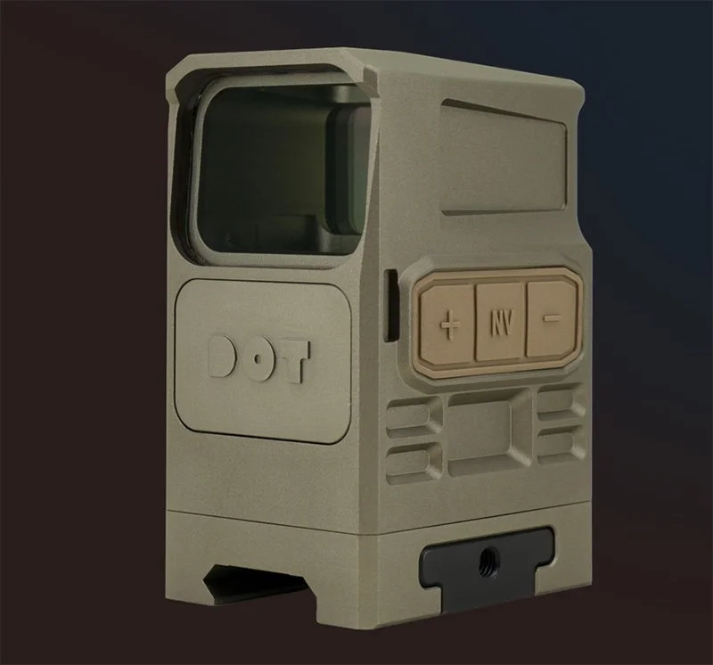 dot_ehs1l_fde_02.jpg
