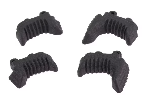 Emissary Development Paddle Shifter Fits Streamlight TLR7A Gen 2 - Standard & Extended