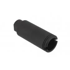 KAK Industry Slim Flash Can - 1/2x28