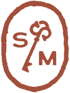 STONE MOUNTAIN PROPERTIES