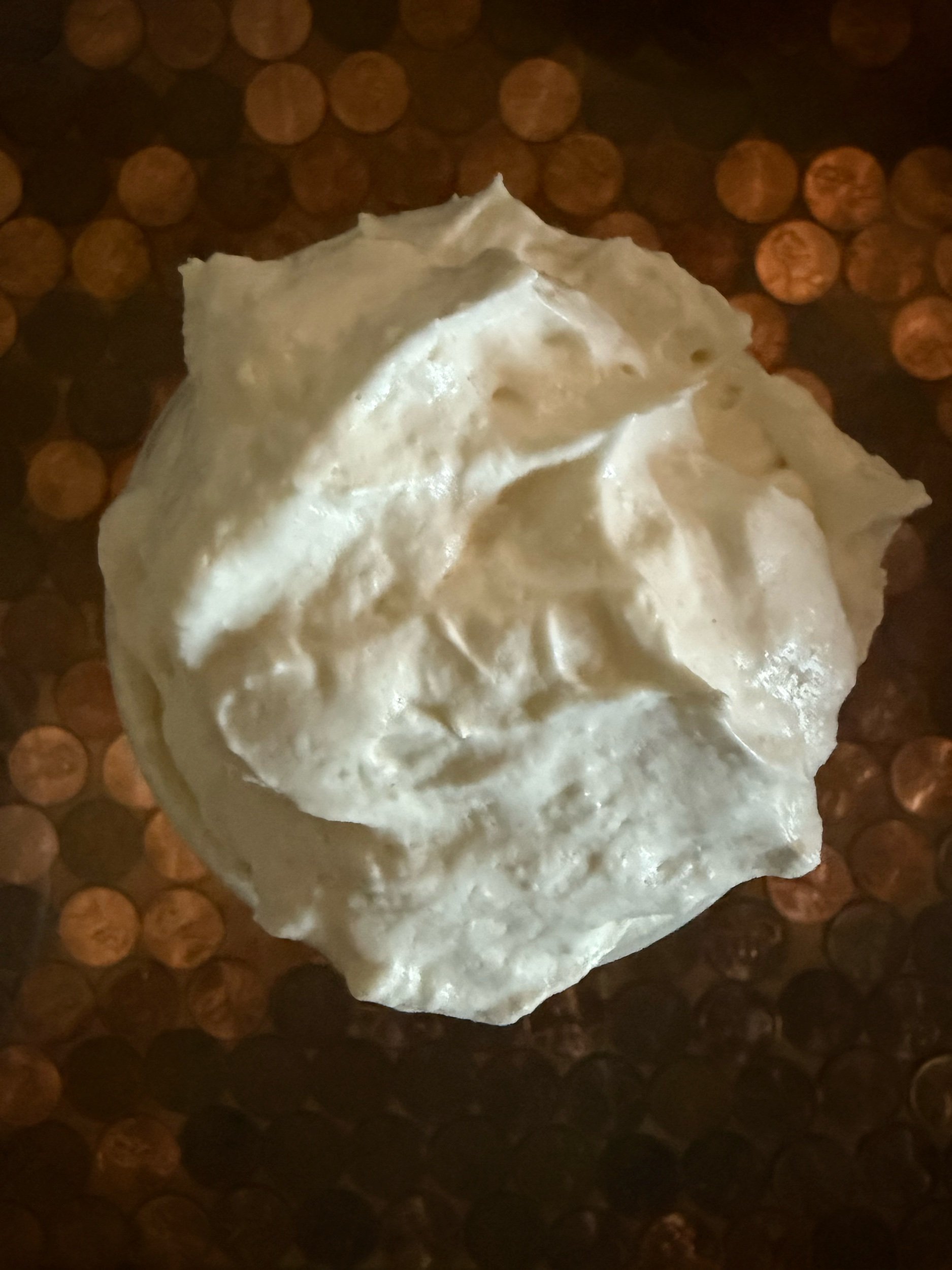 BDB90C36-B022-42E0-968B-9F15B92052FD.jpeg