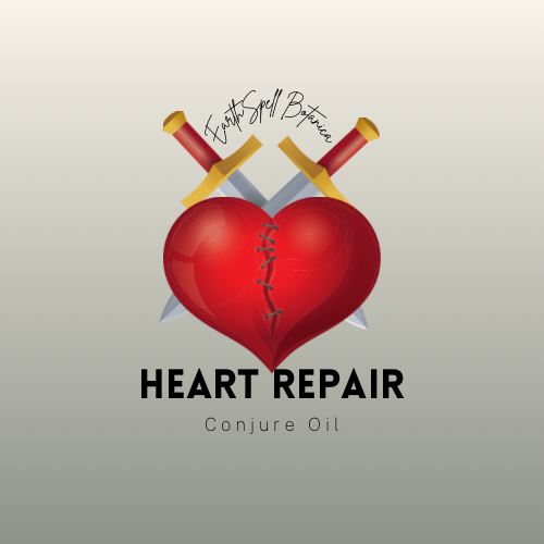 Heart Repair.png