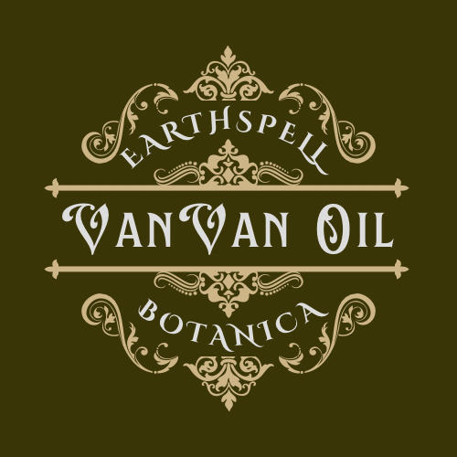 Van Van.png